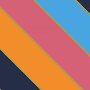 Meet your Posher, Jillian